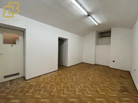 Kraków ,  Radziwiłłowska   7