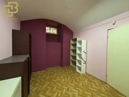 Kraków ,  Radziwiłłowska   8