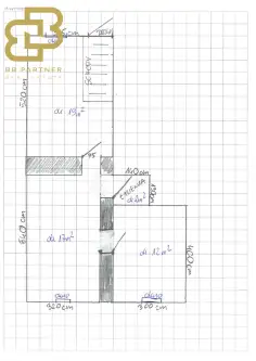 Kraków ,  Radziwiłłowska   9