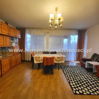 Lublin ,  Nadbystrzycka   2