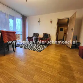 Lublin ,  Nadbystrzycka   3