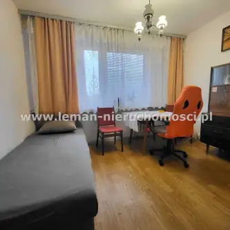 Lublin ,  Nadbystrzycka   4