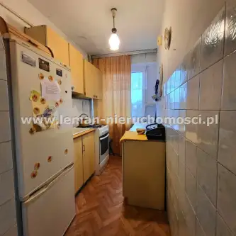 Lublin ,  Nadbystrzycka   5