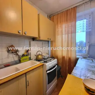 Lublin ,  Nadbystrzycka   6