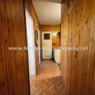 Lublin ,  Nadbystrzycka   7