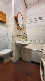 Lublin ,  Nadbystrzycka   8