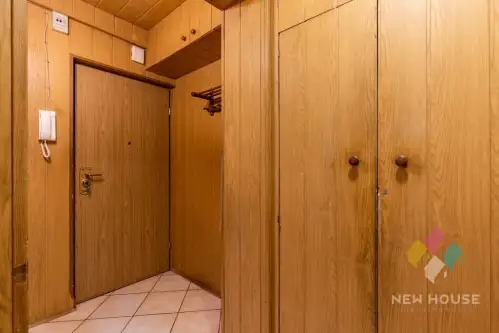 Olsztyn ,  Macieja Rataja   11