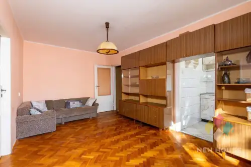 Olsztyn ,  Macieja Rataja   12