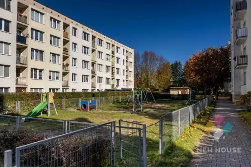 Olsztyn ,  Macieja Rataja   13