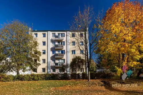  Olsztyn   Macieja Rataja 