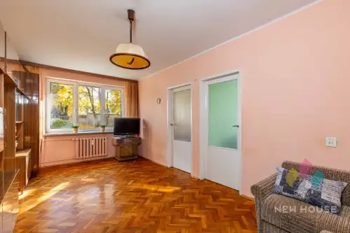 Olsztyn ,  Macieja Rataja   2