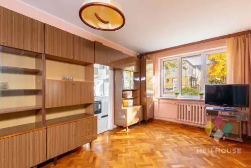 Olsztyn ,  Macieja Rataja   3