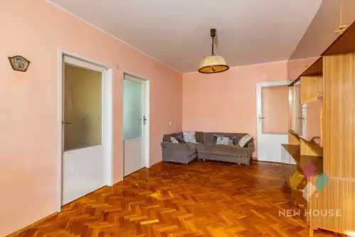 Olsztyn ,  Macieja Rataja   5