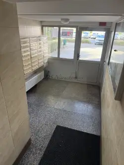 Warszawa ,  Lizbońska   11