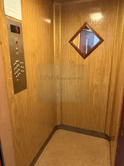 Warszawa ,  Lizbońska   12