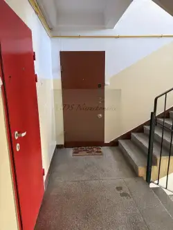 Warszawa ,  Lizbońska   14