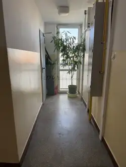 Warszawa ,  Lizbońska   15