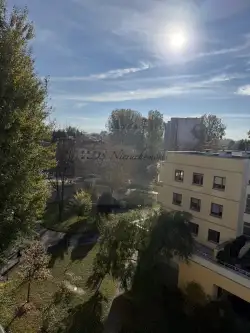 Warszawa ,  Lizbońska   17