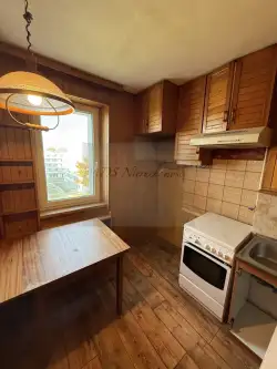 Warszawa ,  Lizbońska   20