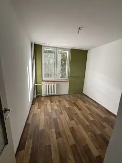  Warszawa   Lizbońska 