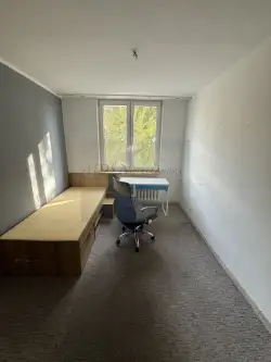 Warszawa ,  Lizbońska   2