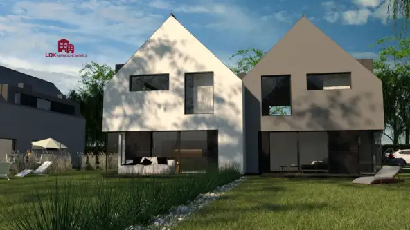  Bojano   Nad Rozlewiskiem 