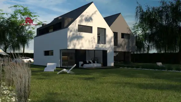 Bojano ,  Nad Rozlewiskiem   2