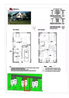 Bojano ,  Nad Rozlewiskiem   6