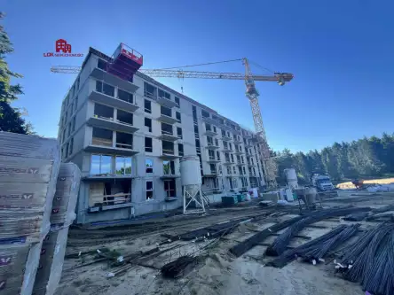 Gdynia ,  Bieszczadzka   6