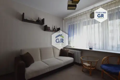  Gdynia   Adm. J. Unruga 