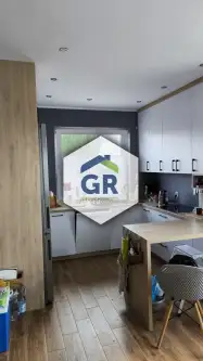 Klukowa huta ,  Rzemieślnicza   15