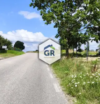 Klukowa huta ,  Rzemieślnicza   2