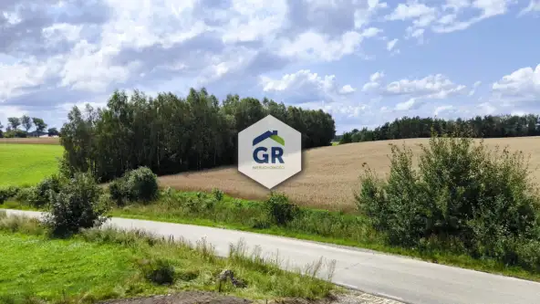 Klukowa huta ,  Rzemieślnicza   3