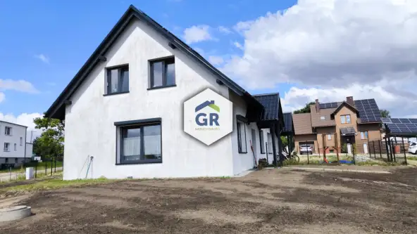 Klukowa huta ,  Rzemieślnicza   6