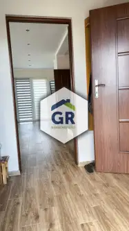 Klukowa huta ,  Rzemieślnicza   9