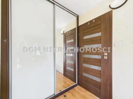 Olsztyn ,  Kołobrzeska   10