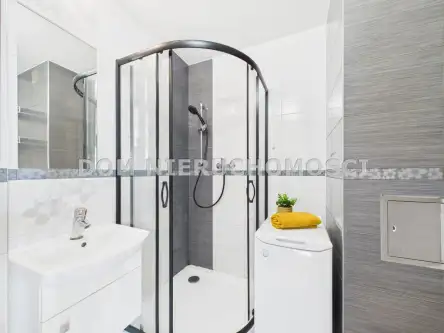 Olsztyn ,  Kołobrzeska   11