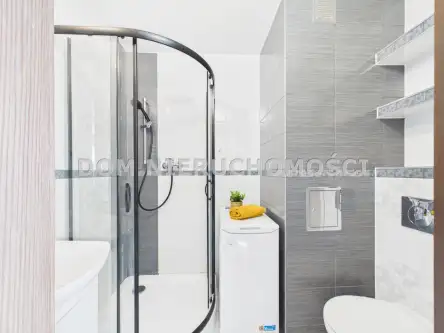 Olsztyn ,  Kołobrzeska   12