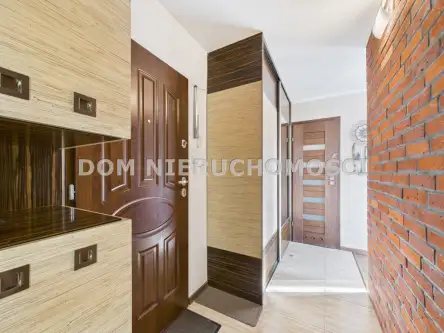 Olsztyn ,  Kołobrzeska   14