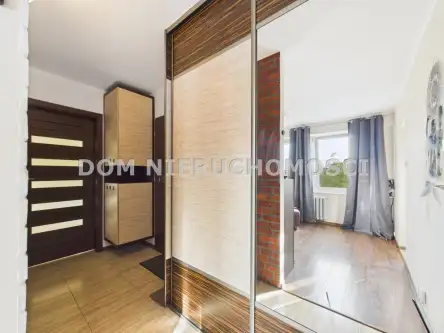 Olsztyn ,  Kołobrzeska   15