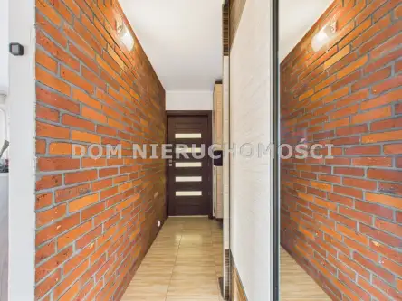 Olsztyn ,  Kołobrzeska   16