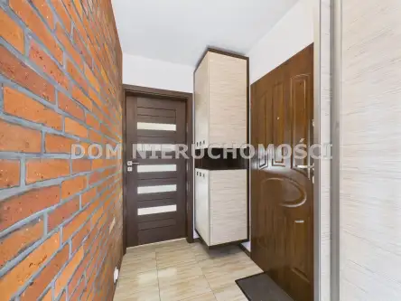 Olsztyn ,  Kołobrzeska   17