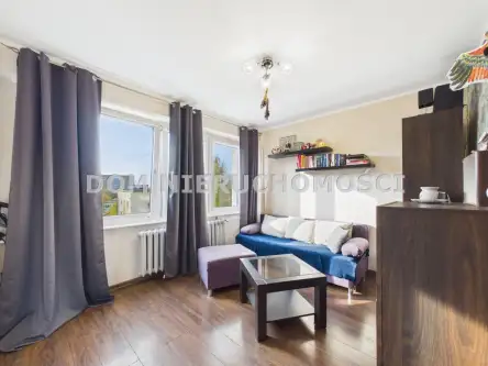  Olsztyn   Kołobrzeska 