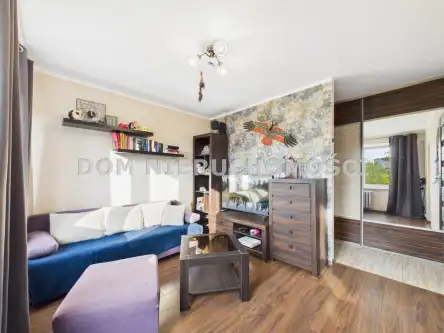 Olsztyn ,  Kołobrzeska   2