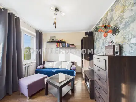 Olsztyn ,  Kołobrzeska   3