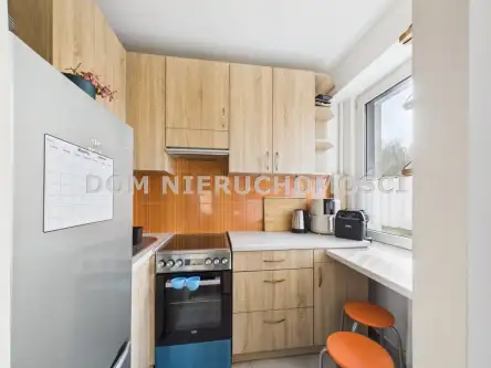 Olsztyn ,  Kołobrzeska   4