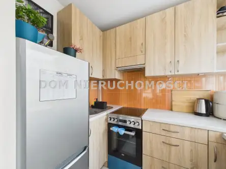 Olsztyn ,  Kołobrzeska   5