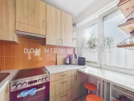 Olsztyn ,  Kołobrzeska   6