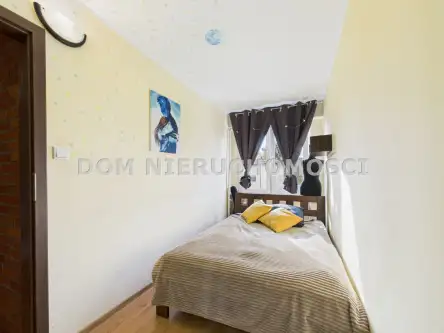 Olsztyn ,  Kołobrzeska   8