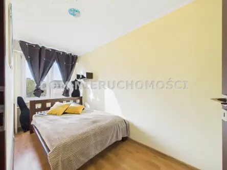 Olsztyn ,  Kołobrzeska   9